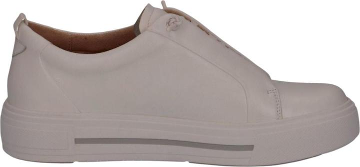 Actual product image Caprice Sneaker (36)