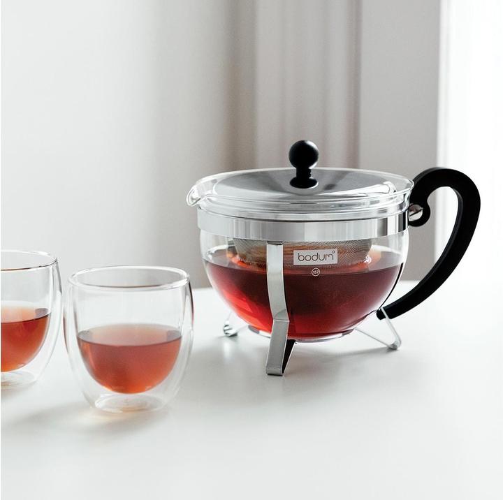 Image du produit Bodum Chambord (1.30 l)