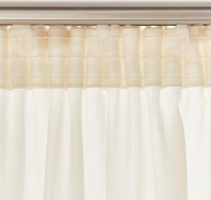 Produktbild micasa Mio (140 x 260 cm)
