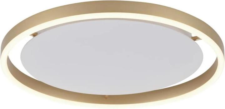 Actual product image Leuchten Direkt Ritus (2650 lm)