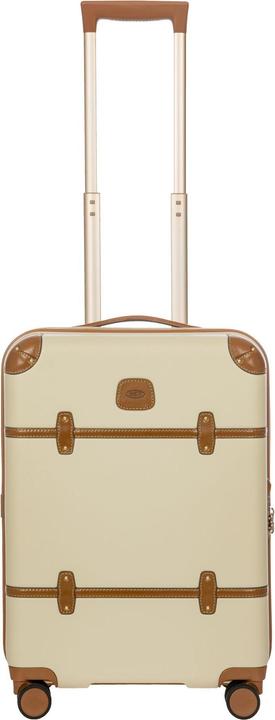 Produktbild Brics Bellagio 4 Rollen Kabinentrolley 55 cm (40 l, Handgepäck (bis 50l))
