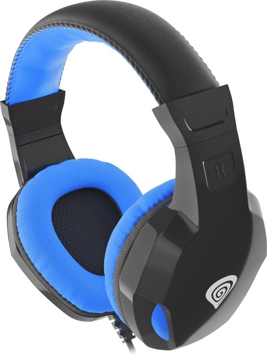 Produktbild Genesis ARGON 100 (Kabelgebunden)