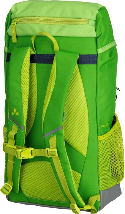 Produktbild Vaude Puck (14 l)