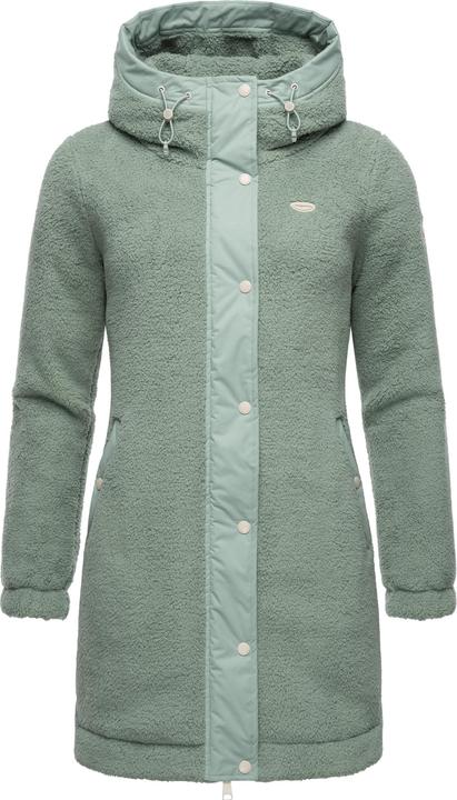 Image du produit Ragwear Cousy (5XL)