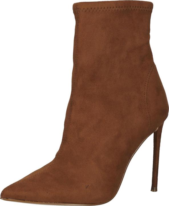 Steve Madden Stiefelette