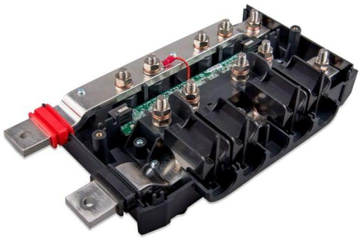 Immagine prodotto Victron Energy Distributore Victron Lynx
