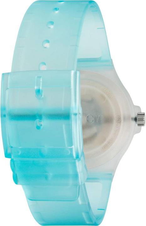 Image du produit M Watch Mondaine Core 37 (Montre analogique, Swiss Made, 37 mm)