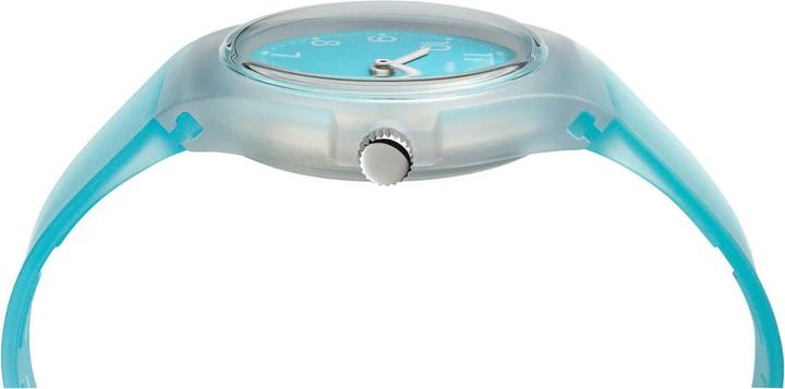 Image du produit M Watch Mondaine Core 37 (Montre analogique, Swiss Made, 37 mm)