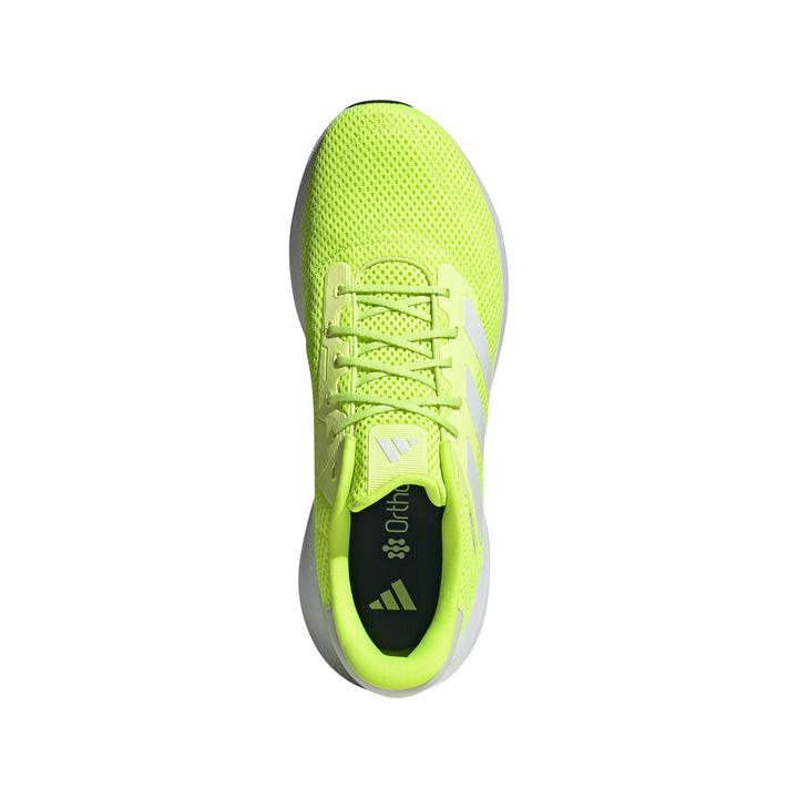 Actual product image adidas Response (37 1/3)