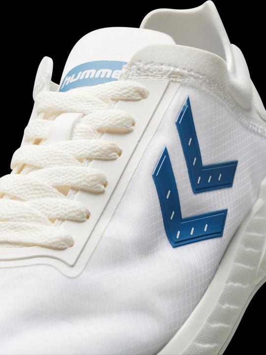 Produktbild hummel Minneapolis Legend (38)