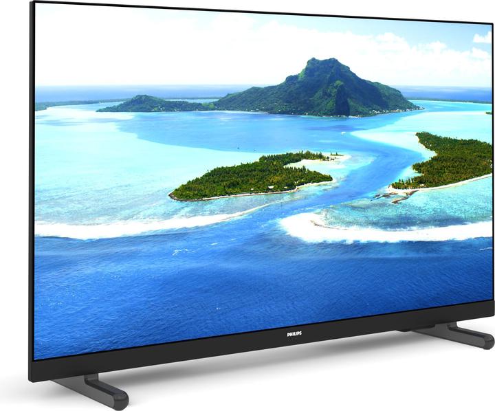 Produktbild Philips 32PHS5507/12 (32", PHS5507, LED, HD, 2022)