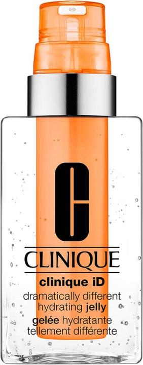 Clinique i.D. - DDHJ Fatigue (125 ml, Gesichtsgel)