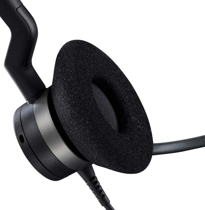 Immagine prodotto Jabra Bis 2300 (Cablato)