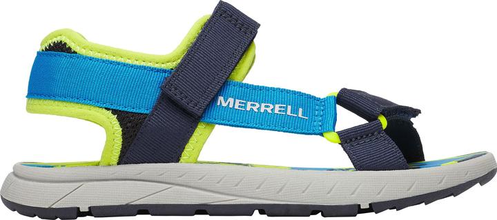 Actual product image Merrell Kahuna Web 2.0 (32)