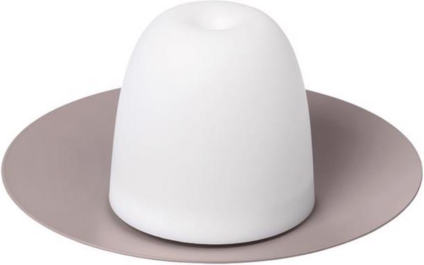 Actual product image Blomus LED lamp ANI LAMP L (120 lm)