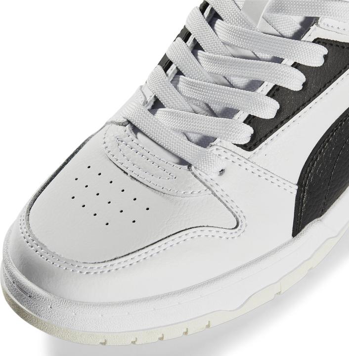 Produktbild Puma RBD Game (40.5)