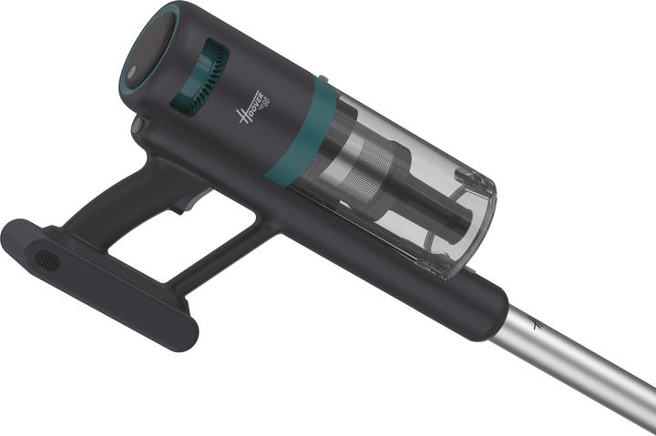 Produktbild Hoover HFG10P 011 - HF1 GO Pet