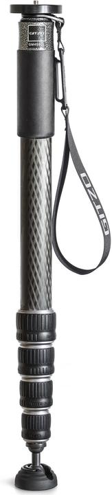 Image du produit Gitzo GM4552L série 4, section 5 (Carbone)