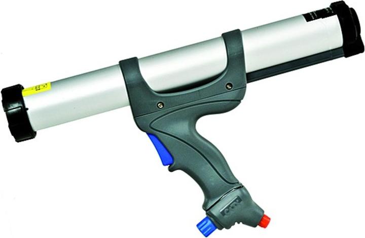 Produktbild Prematic Druckluft-Kittpistole