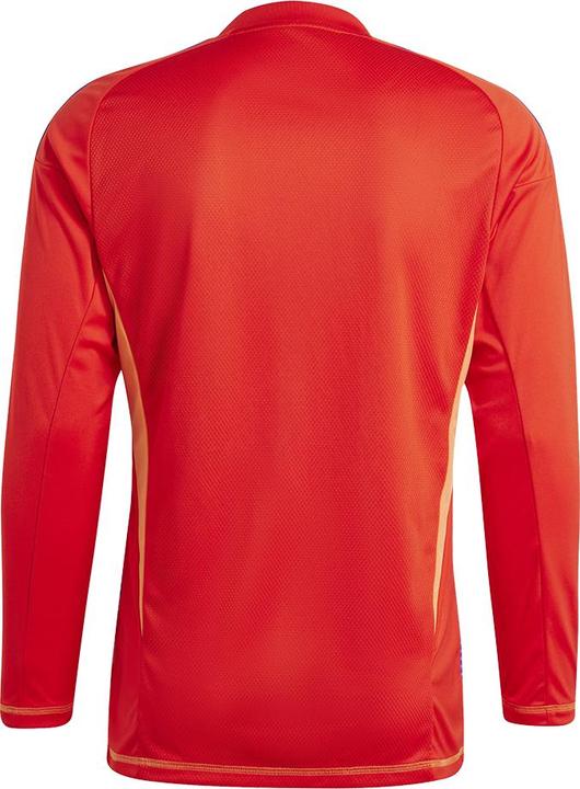 Image du produit adidas TIRO24 C GK JSY L (S)