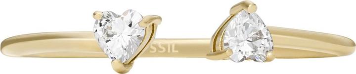 Immagine prodotto Fossil Sadie Ring (49)