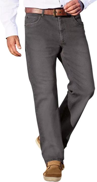 Atlas For Men Jeans (38)