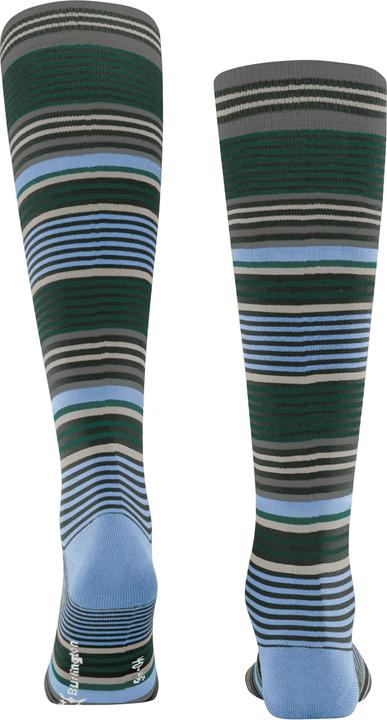 Produktbild Burlington Stripe Herren (40 - 46)