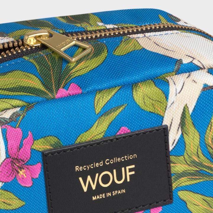 Image du produit Wouf Daily Kulturbeutel 21 cm (2 l)