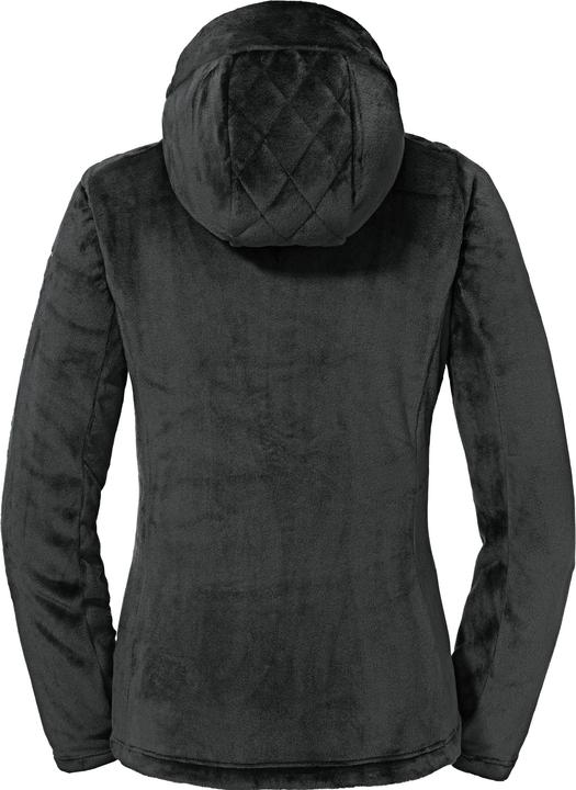 Produktbild Schöffel Stockalp Fleece Hoodie (40)