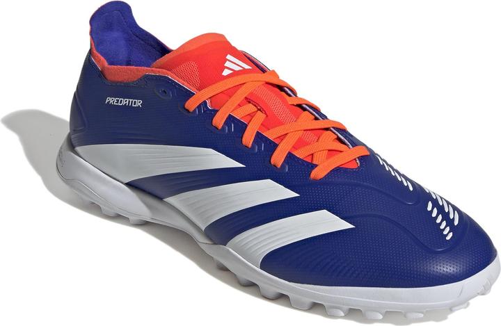 Immagine prodotto adidas Predator League TF (46)