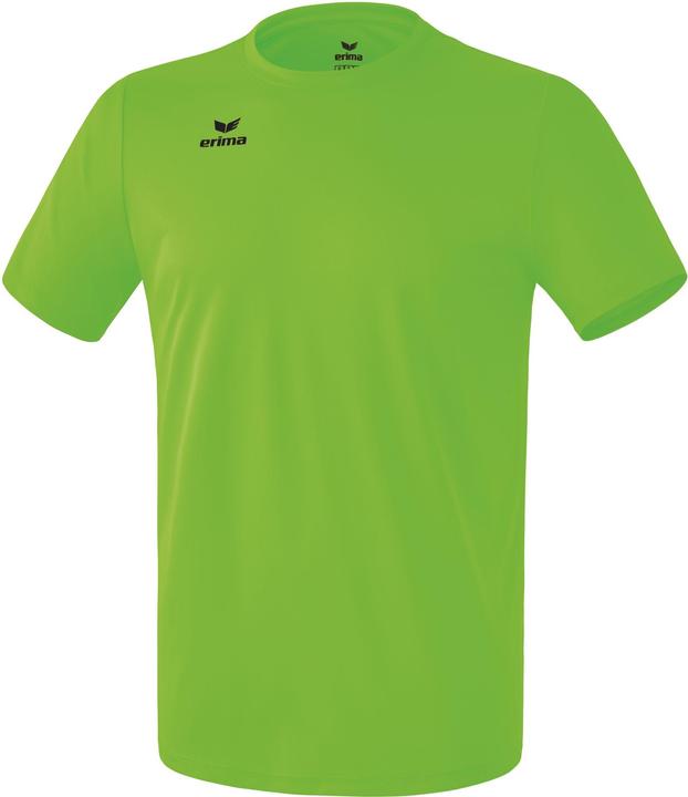 Erima Funktions Teamsport T-Shirt