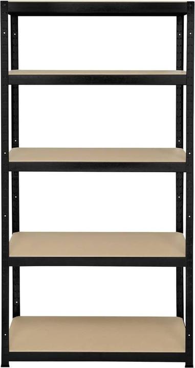 Immagine prodotto Toolcraft TO-8689791