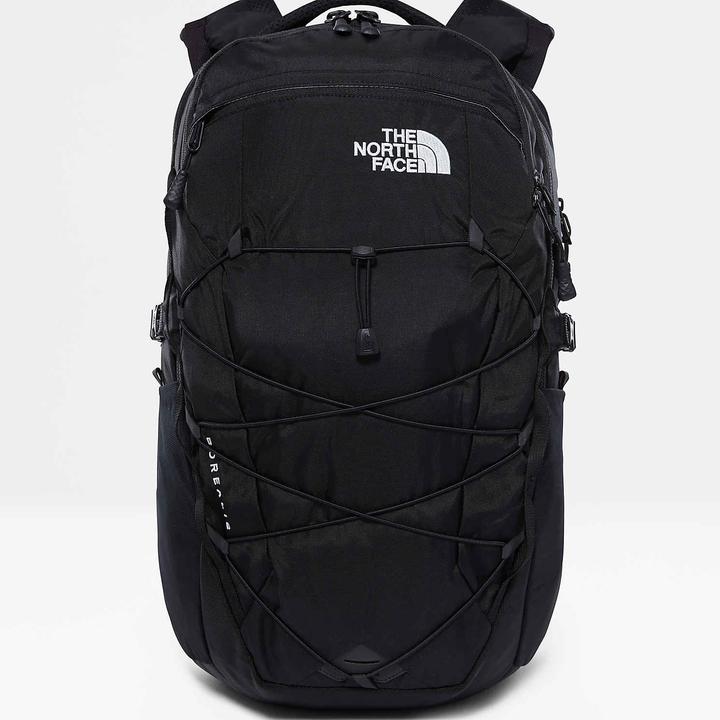 Produktbild North Face Borealis (28 l)