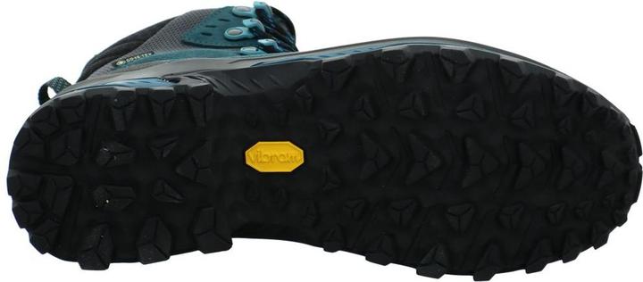 Actual product image Lowa Randir GTX (38)