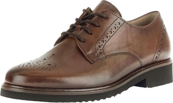 Produktbild Gabor 55.214 HW2024 (39)