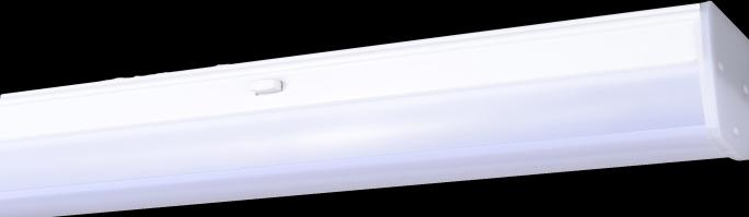 Produktbild Opple LED Trunk Mod L15 35W 5340010001005250lm 4000-DF-DALI-DZ Lichtb (5250 lm)