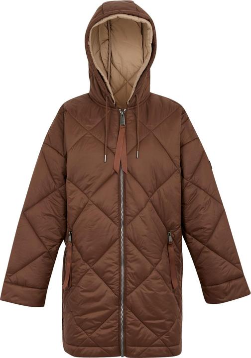 Regatta Emila Jacke (46 D)