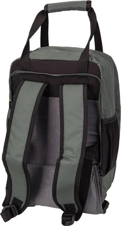 Produktbild American Tourister Take2cabin Backpack/Wh S (20 l)