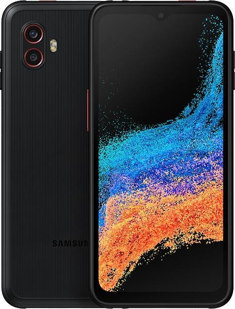 Immagine prodotto Samsung Smartcase (Samsung Galaxy XCover 6 Pro)