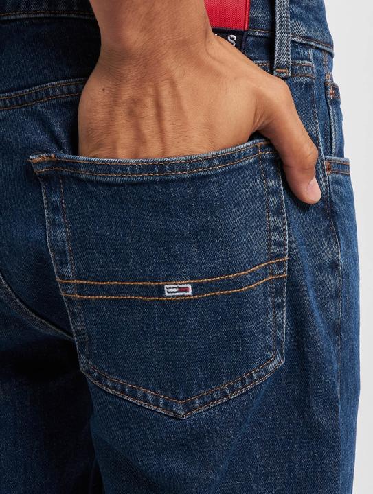 Actual product image Tommy Hilfiger Tommy Jeans Ryan - 88589 (W30/L34)
