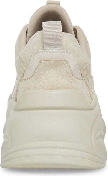 Immagine prodotto Steve Madden scarpe da basket da wave (37)