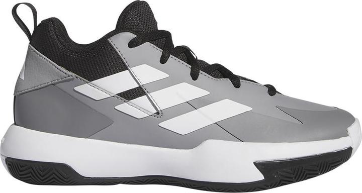 adidas Cross Em Up Select J