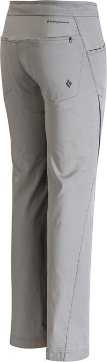 Produktbild Black Diamond Credo Pant (4)