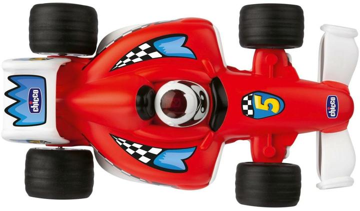 Produktbild Chicco Rennwagen F1 Remote Control Vehicle