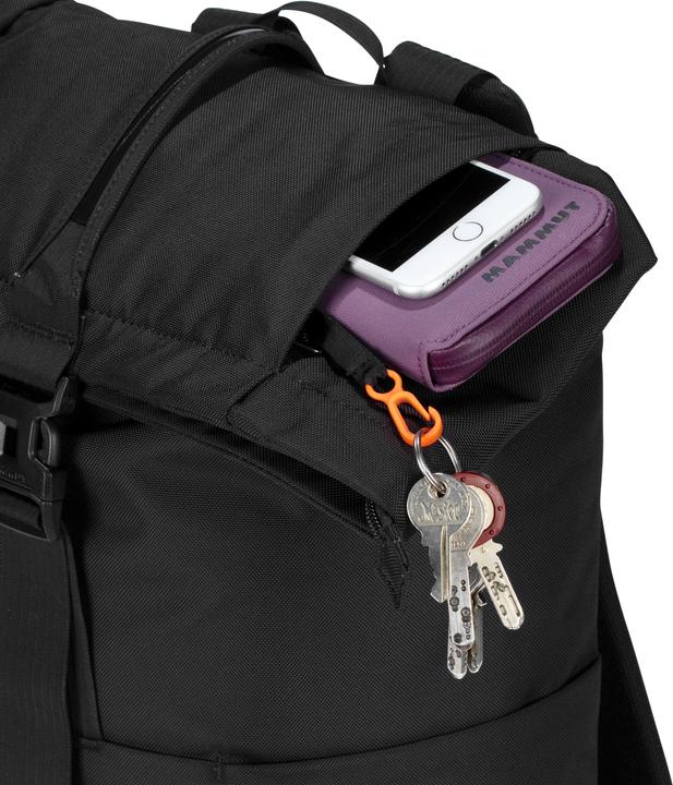 Actual product image Mammut Xerox (15 l)