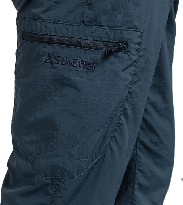 Actual product image Schöffel Springdale1 3/4 (3XL, 5XL)
