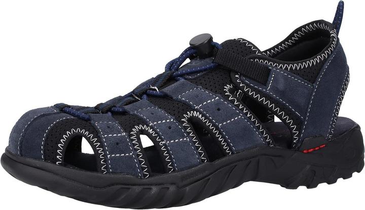 Dockers Sandalen (41)