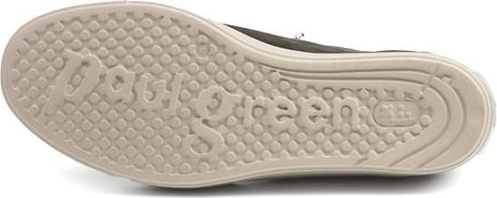 Produktbild Paul Green Sneaker - 101015 (38)