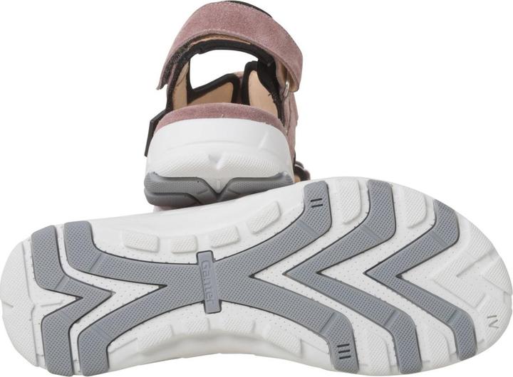 Immagine prodotto Ganter Sandalen (37)