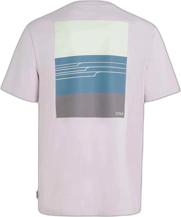 Image du produit O'Neill Og Tres T-Shirt (XL)